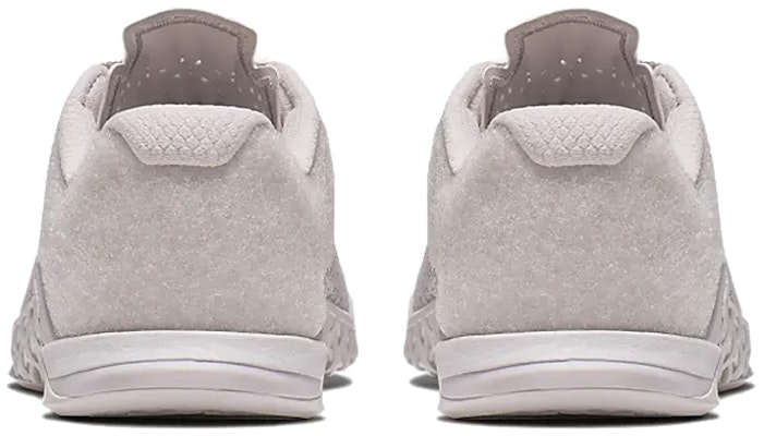 (W) Nike Metcon 4 XD Patch 'Violet Ash' Ungu Kelabu BQ7978-500 Shop (W) Nike Metcon 4 XD Patch 'Violet Ash' Ungu Kelabu BQ7978-500