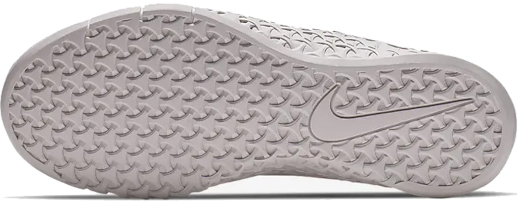 (W) Nike Metcon 4 XD Patch 'Violet Ash' Ungu Kelabu BQ7978-500 Purchase (W) Nike Metcon 4 XD Patch 'Violet Ash' Ungu Kelabu BQ7978-500