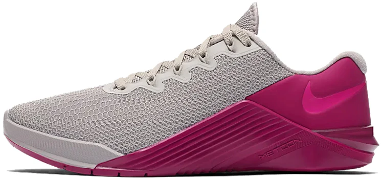 women-nike-metcon-5-atmosphere-grey-pink-blast-ao-2982-061