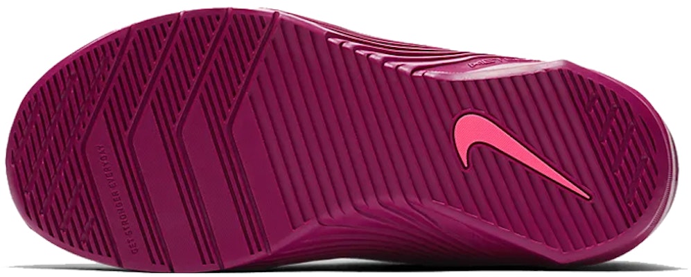 (W) ナイキ メトコン 5 "アトモスフィアグレー/ピンクブラスト" AO2982-061 Purchase (W) ナイキ メトコン 5 "アトモスフィアグレー/ピンクブラスト" AO2982-061