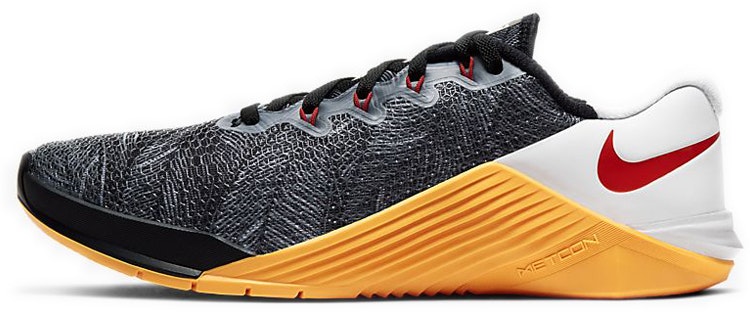 women-nike-metcon-5-black-laser-orange-ao-2982-081
