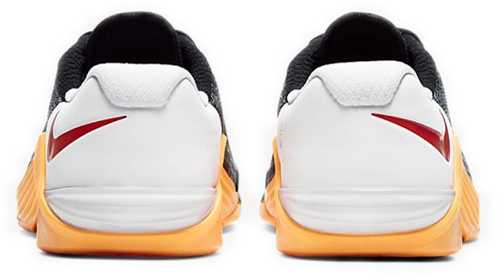 (W) 나이키 멧콘 5 '블랙 레이저 오렌지' (Nike 멧콘 5 '블랙/레이저 오렌지' is also acceptable) AO2982-081 Shop (W) 나이키 멧콘 5 '블랙 레이저 오렌지' (Nike 멧콘 5 '블랙/레이저 오렌지' is also acceptable) AO2982-081