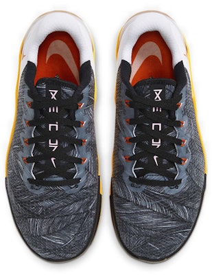 (W) 나이키 멧콘 5 '블랙 레이저 오렌지' (Nike 멧콘 5 '블랙/레이저 오렌지' is also acceptable) AO2982-081 Purchase (W) 나이키 멧콘 5 '블랙 레이저 오렌지' (Nike 멧콘 5 '블랙/레이저 오렌지' is also acceptable) AO2982-081