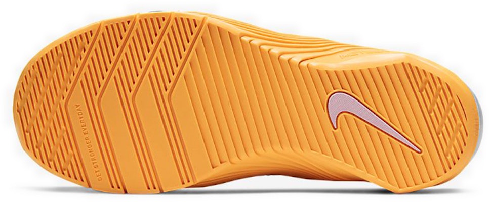 (W) 나이키 멧콘 5 '블랙 레이저 오렌지' (Nike 멧콘 5 '블랙/레이저 오렌지' is also acceptable) AO2982-081 Details for (W) 나이키 멧콘 5 '블랙 레이저 오렌지' (Nike 멧콘 5 '블랙/레이저 오렌지' is also acceptable) AO2982-081