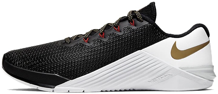 women-nike-metcon-5-black-metallic-gold-ao-2982-076