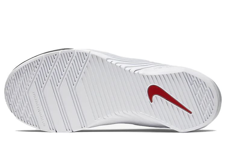 (W) Nike Metcon 5 'Black Metallic Gold' 圖 5