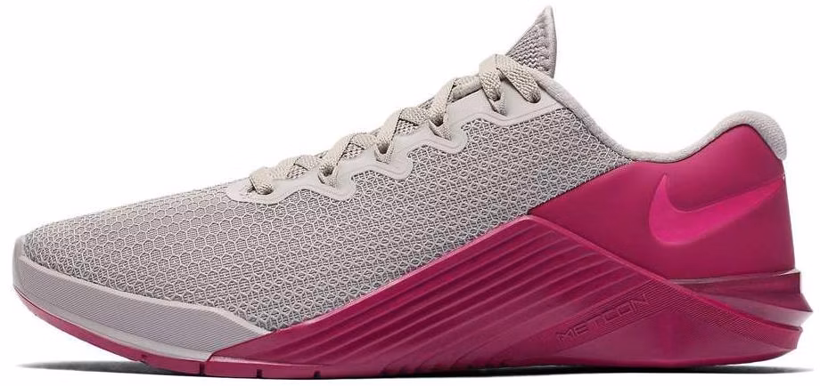 women-nike-metcon-5-grey-purple-a02982061