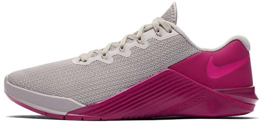 (W) 나이키 메트콘 5 '그레이 퍼플' (Nike 메트콘 5 '회보라' is also acceptable) A02982061 Buy (W) 나이키 메트콘 5 '그레이 퍼플' (Nike 메트콘 5 '회보라' is also acceptable) A02982061