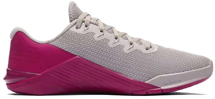 (W) 나이키 메트콘 5 '그레이 퍼플' (Nike 메트콘 5 '회보라' is also acceptable) A02982061 Order (W) 나이키 메트콘 5 '그레이 퍼플' (Nike 메트콘 5 '회보라' is also acceptable) A02982061