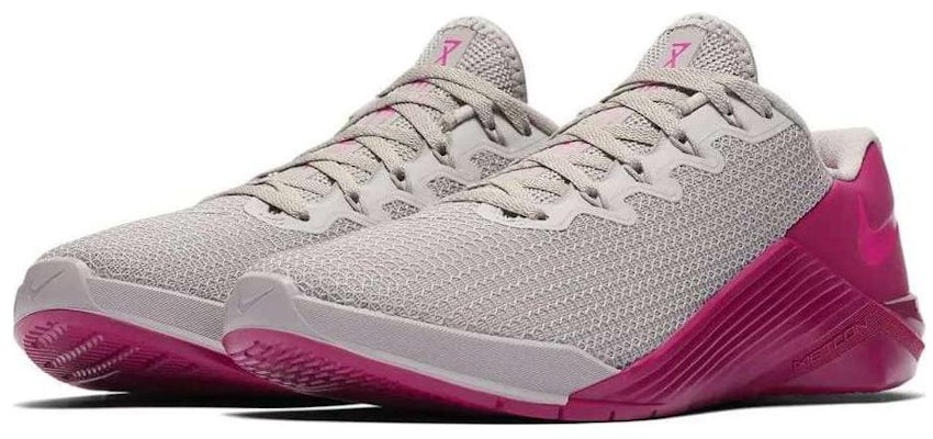 (W) 나이키 메트콘 5 '그레이 퍼플' (Nike 메트콘 5 '회보라' is also acceptable) A02982061 Lookbook (W) 나이키 메트콘 5 '그레이 퍼플' (Nike 메트콘 5 '회보라' is also acceptable) A02982061