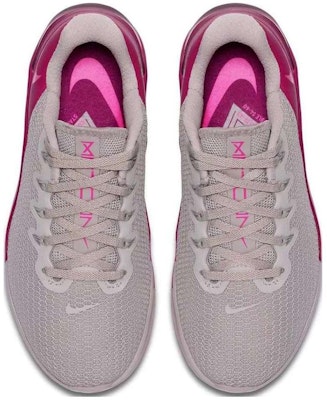 (W) 나이키 메트콘 5 '그레이 퍼플' (Nike 메트콘 5 '회보라' is also acceptable) A02982061 Shop (W) 나이키 메트콘 5 '그레이 퍼플' (Nike 메트콘 5 '회보라' is also acceptable) A02982061