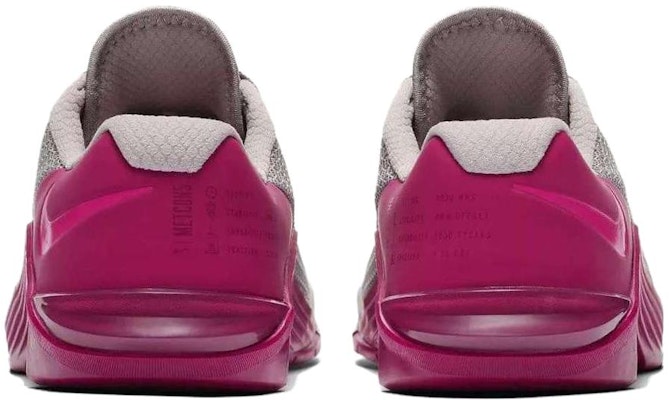 (W) 나이키 메트콘 5 '그레이 퍼플' (Nike 메트콘 5 '회보라' is also acceptable) A02982061 Purchase (W) 나이키 메트콘 5 '그레이 퍼플' (Nike 메트콘 5 '회보라' is also acceptable) A02982061