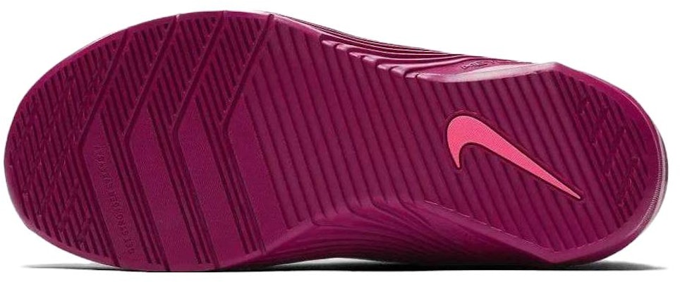 (W) 나이키 메트콘 5 '그레이 퍼플' (Nike 메트콘 5 '회보라' is also acceptable) A02982061 Details for (W) 나이키 메트콘 5 '그레이 퍼플' (Nike 메트콘 5 '회보라' is also acceptable) A02982061