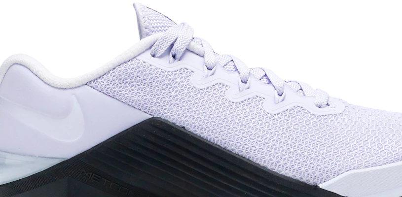 (Women) Nike Metcon 5 'Lavender Mist' AO2982-511 Order (Women) Nike Metcon 5 'Lavender Mist' AO2982-511