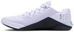 Lookbook (W) Nike Metcon 5 'Lavender Mist' - Kasut Fitness Wanita Terbaik AO2982-511
