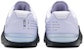 (W) Nike Metcon 5 'Lavender Mist' - Kasut Fitness Wanita Terbaik AO2982-511