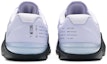 Details for (W) Nike Metcon 5 'Lavender Mist' - Kasut Fitness Wanita Terbaik AO2982-511