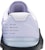 (W) Nike Metcon 5 'Lavender Mist' - Kasut Fitness Wanita Terbaik AO2982-511