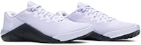 Cheap (W) Nike Metcon 5 'Lavender Mist' - Kasut Fitness Wanita Terbaik AO2982-511