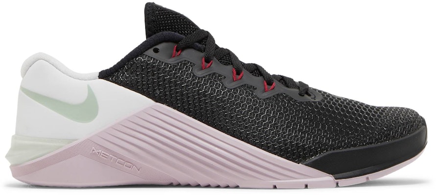 (Women) Nike Metcon 5 'Noble Red' AO2982-066 Buy (Women) Nike Metcon 5 'Noble Red' AO2982-066