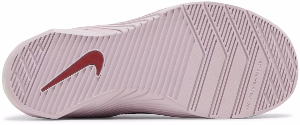 (W) Nike Metcon 5 'Noble Red' - Merah Mulia AO2982-066 Shop (W) Nike Metcon 5 'Noble Red' - Merah Mulia AO2982-066