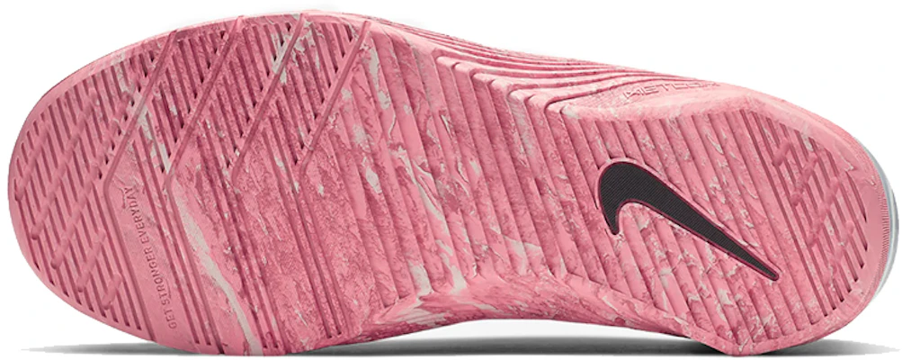 (W) 耐克Metcon 5 '纯铂金' AO2982-004 Purchase (W) 耐克Metcon 5 '纯铂金' AO2982-004