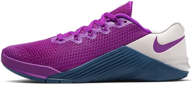 women-nike-metcon-5-vivid-purple-ao-2982-546
