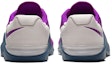 Shop (W) Nike Metcon 5 'Púrpura Intenso' AO2982-546