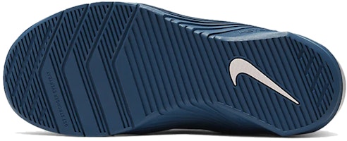 Purchase (W) Nike Metcon 5 'Púrpura Intenso' AO2982-546