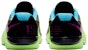 (W) Nike Metcon 5 AMP 'Hitam Hijau Strike' CD3398-063