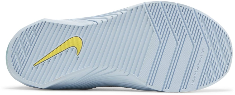 (W) 나이키 메트콘 5 AMP '하이드로젠 블루' CJ0819-407 Shop (W) 나이키 메트콘 5 AMP '하이드로젠 블루' CJ0819-407