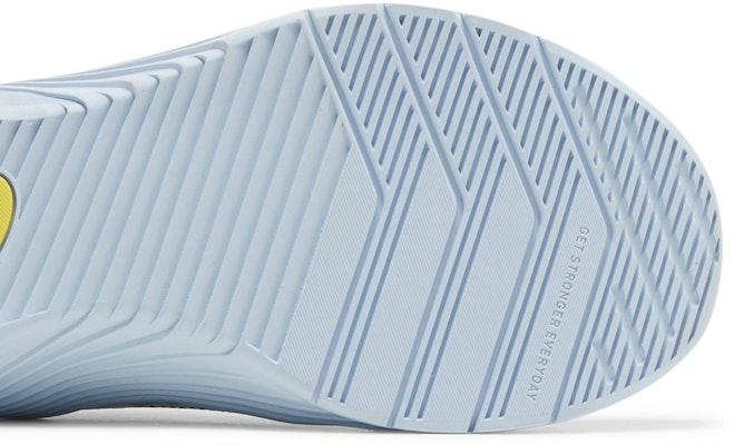 (W) 나이키 메트콘 5 AMP '하이드로젠 블루' CJ0819-407 Purchase (W) 나이키 메트콘 5 AMP '하이드로젠 블루' CJ0819-407