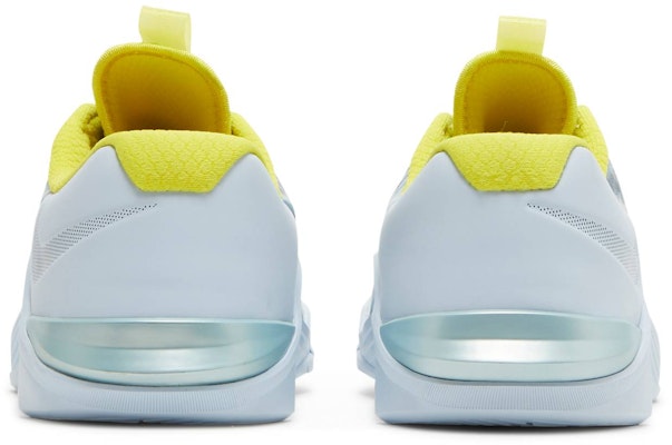 (W) 나이키 메트콘 5 AMP '하이드로젠 블루' CJ0819-407 Details for (W) 나이키 메트콘 5 AMP '하이드로젠 블루' CJ0819-407