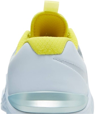 (W) 나이키 메트콘 5 AMP '하이드로젠 블루' CJ0819-407 Sizing (W) 나이키 메트콘 5 AMP '하이드로젠 블루' CJ0819-407