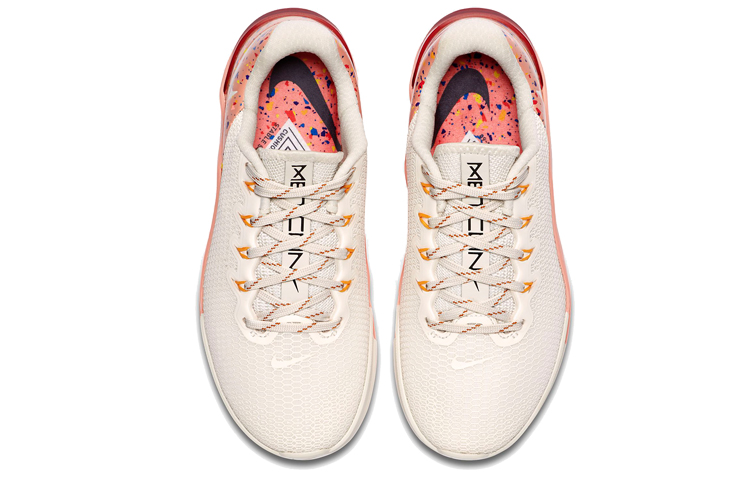 Shop (W) 나이키 메트콘 5 AMP '핑크 쿼츠' (Nike Metcon 5 AMP '핑크 쿼츠') CD4950-060