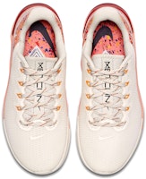 Shop (女性款)耐吉 Metcon 5 AMP 'Pink Quartz' CD4950-060