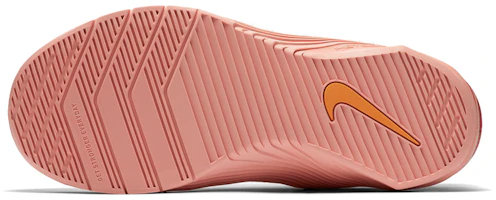 Details for (女性款)耐吉 Metcon 5 AMP 'Pink Quartz' CD4950-060