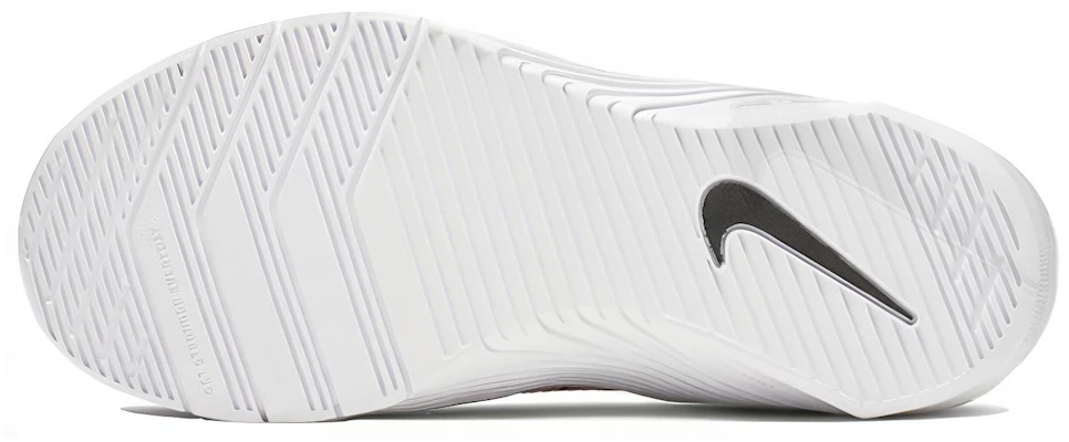 (W) Nike Metcon 5 AMP 'Putih Dye' AT3149-101 Purchase (W) Nike Metcon 5 AMP 'Putih Dye' AT3149-101