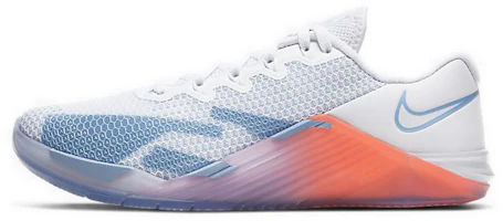 (Women) Nike Metcon 5 Premium 'Ombre Sole' CJ0818-146 (Women) Nike Metcon 5 Premium 'Ombre Sole' CJ0818-146