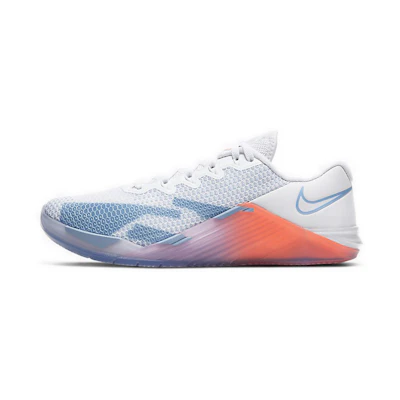 (W) Nike Metcon 5 PRM 'Ombre Sole'