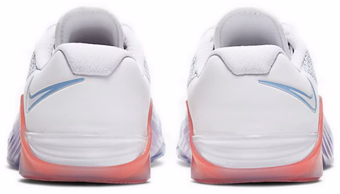 (W) ナイキ メトコン 5 プレミアム "オンブレソール" CJ0818-146 Purchase (W) ナイキ メトコン 5 プレミアム "オンブレソール" CJ0818-146