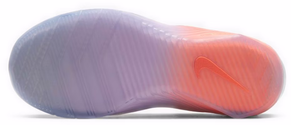 (W) ナイキ メトコン 5 プレミアム "オンブレソール" CJ0818-146 Details for (W) ナイキ メトコン 5 プレミアム "オンブレソール" CJ0818-146