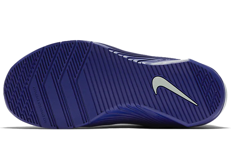 Purchase (Women) Nike Metcon 5 Training shoes 'Light Green' AO2982-334
