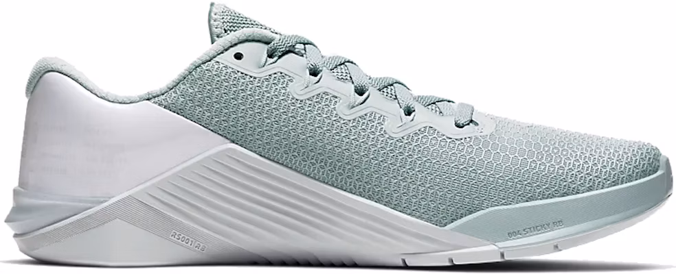 (W) Nike Metcon 5 Putih Hijau AO2982-303 Order (W) Nike Metcon 5 Putih Hijau AO2982-303