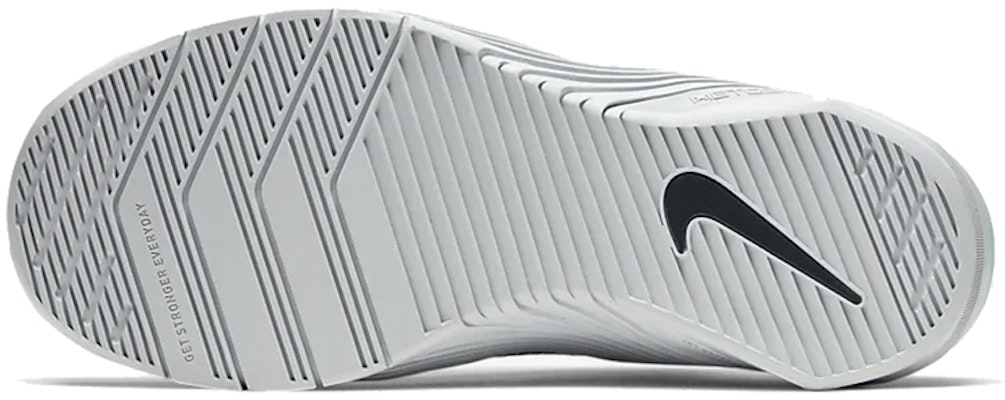(W) Nike Metcon 5 Putih Hijau AO2982-303 Purchase (W) Nike Metcon 5 Putih Hijau AO2982-303