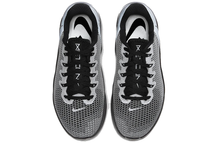 Shop (W) 나이키 메트콘 5 X '밤의 광채' (Nike Metcon 5 X 'Bamui Kwangchae') CD4951-001