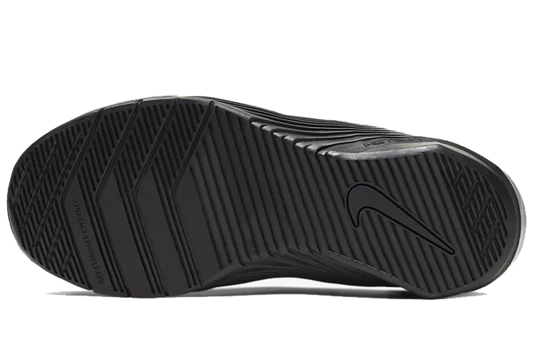 Details for (W) 나이키 메트콘 5 X '밤의 광채' (Nike Metcon 5 X 'Bamui Kwangchae') CD4951-001