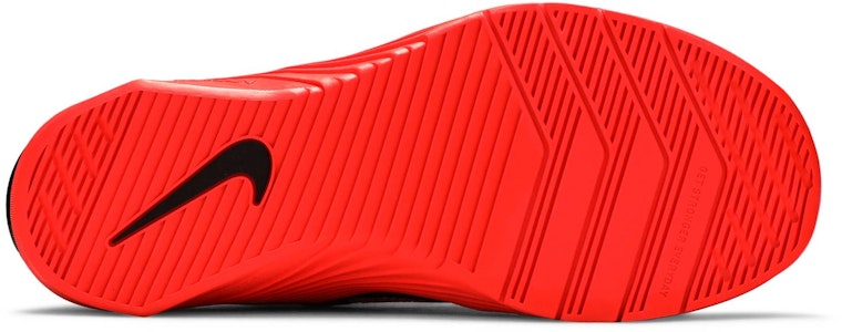 (W) 나이키 메트콘 6 '비욘드 핑크 플래시 크림슨' AT3160-660 Shop (W) 나이키 메트콘 6 '비욘드 핑크 플래시 크림슨' AT3160-660