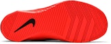 Shop (W) Nike Metcon 6 'Beyond Pink Flash Crimson' - Kasut Latihan Wanita Pink Crimson. AT3160-660