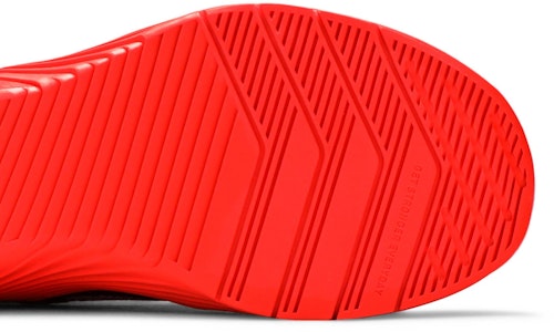 (W) 나이키 메트콘 6 '비욘드 핑크 플래시 크림슨' AT3160-660 Purchase (W) 나이키 메트콘 6 '비욘드 핑크 플래시 크림슨' AT3160-660